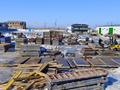 Промбаза · 1 га, Коктал 49/2 за 500 млн 〒 в Астане, Сарыарка р-н — фото 4