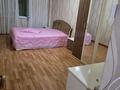 2-комнатная квартира · 55.6 м² · 2/9 этаж, Шаяхметвао 23 за 26 млн ₸ в Шымкенте, Каратауский р-н