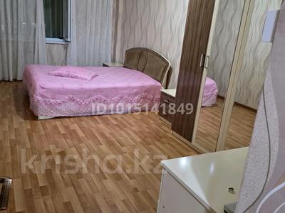2-бөлмелі пәтер · 55.6 м² · 2/9 қабат, Шаяхметвао 23, бағасы: 26 млн ₸ в Шымкенте, Каратауский р-н