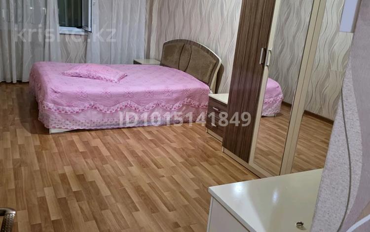 2-комнатная квартира · 55.6 м² · 2/9 этаж, Шаяхметвао 23 за 26 млн ₸ в Шымкенте, Каратауский р-н — фото 2
