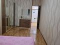 2-комнатная квартира · 55.6 м² · 2/9 этаж, Шаяхметвао 23 за 26 млн ₸ в Шымкенте, Каратауский р-н — фото 2