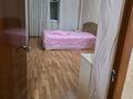 2-комнатная квартира · 55.6 м² · 2/9 этаж, Шаяхметвао 23 за 26 млн ₸ в Шымкенте, Каратауский р-н — фото 3