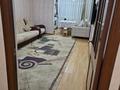 2-комнатная квартира · 55.6 м² · 2/9 этаж, Шаяхметвао 23 за 26 млн ₸ в Шымкенте, Каратауский р-н — фото 4