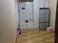 2-комнатная квартира · 55.6 м² · 2/9 этаж, Шаяхметвао 23 за 26 млн ₸ в Шымкенте, Каратауский р-н — фото 5