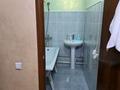 2-комнатная квартира · 55.6 м² · 2/9 этаж, Шаяхметвао 23 за 26 млн ₸ в Шымкенте, Каратауский р-н — фото 7