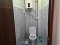 2-комнатная квартира · 55.6 м² · 2/9 этаж, Шаяхметвао 23 за 26 млн ₸ в Шымкенте, Каратауский р-н — фото 8