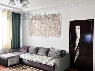 Отдельный дом · 5 комнат · 180 м² · 8 сот., Муканова 69 за 42 млн ₸ в Байсерке