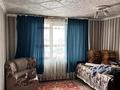 Отдельный дом · 5 комнат · 180 м² · 8 сот., Муканова 69 за 34 млн 〒 в Байсерке — фото 10