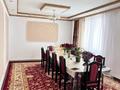 Отдельный дом · 5 комнат · 180 м² · 8 сот., Муканова 69 за 34 млн 〒 в Байсерке — фото 15