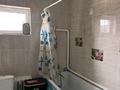 Отдельный дом · 5 комнат · 180 м² · 8 сот., Муканова 69 за 34 млн 〒 в Байсерке — фото 20