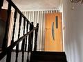 Отдельный дом · 5 комнат · 180 м² · 8 сот., Муканова 69 за 34 млн 〒 в Байсерке — фото 21