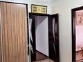 Отдельный дом · 5 комнат · 180 м² · 8 сот., Муканова 69 за 34 млн 〒 в Байсерке — фото 6