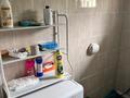 Отдельный дом · 5 комнат · 180 м² · 8 сот., Муканова 69 за 34 млн 〒 в Байсерке — фото 7