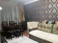 3-комнатная квартира · 67 м² · 6/6 этаж · помесячно, 7-й микрорайон, 7 микрорайон 11А — Аптека Halyk Arzan, Mister Apelsin за 180 000 〒 в Костанае — фото 5