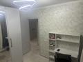 3-комнатная квартира · 63 м² · 4/5 этаж, 11-й микрорайон, 11-й микрорайон 203 за 26 млн ₸ в Шымкенте, Енбекшинский р-н — фото 14