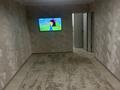 3-комнатная квартира · 63 м² · 4/5 этаж, 11-й микрорайон, 11-й микрорайон 203 за 26 млн ₸ в Шымкенте, Енбекшинский р-н — фото 15