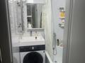 3-комнатная квартира · 63 м² · 4/5 этаж, 11-й микрорайон, 11-й микрорайон 203 за 26 млн ₸ в Шымкенте, Енбекшинский р-н — фото 8