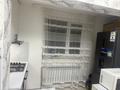 3-комнатная квартира · 63 м² · 4/5 этаж, 11-й микрорайон, 11-й микрорайон 203 за 26 млн ₸ в Шымкенте, Енбекшинский р-н — фото 9
