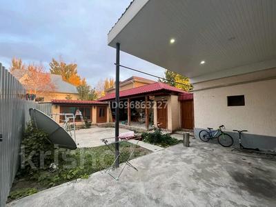 Жеке үй · 5 бөлме · 126.1 м² · 6 жүзд., Переулок Койгельды — Койгельды-Айтеке би, бағасы: 50 млн ₸ в Таразе