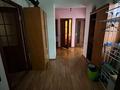 Жеке үй · 5 бөлме · 126.1 м² · 6 жүзд., Переулок Койгельды — Койгельды-Айтеке би, бағасы: 50 млн ₸ в Таразе — фото 4