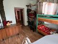 Жеке үй · 5 бөлме · 126.1 м² · 6 жүзд., Переулок Койгельды — Койгельды-Айтеке би, бағасы: 50 млн ₸ в Таразе — фото 6