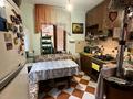 Жеке үй · 5 бөлме · 126.1 м² · 6 жүзд., Переулок Койгельды — Койгельды-Айтеке би, бағасы: 50 млн ₸ в Таразе — фото 8