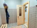 Отдельный дом · 7 комнат · 536 м² · 20 сот., Егора Редько за 480 млн ₸ в Алматы, Бостандыкский р-н — фото 20