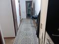 3-комнатная квартира · 96 м² · 5/5 этаж, Арай2 — Президентская школа за 30 млн ₸ в Таразе — фото 6