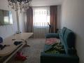 3-комнатная квартира · 96 м² · 5/5 этаж, Арай2 — Президентская школа за 30 млн ₸ в Таразе — фото 8