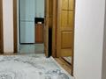 4-комнатная квартира, 85 м², 5/5 этаж, Абая 113 — Рядом ресторан Скмрук за 25 млн 〒 в Кокшетау — фото 3