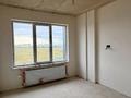 2-комнатная квартира · 45 м² · 9/9 этаж, E 511 25 за 21.9 млн ₸ в Астане, Есильский р-н — фото 2