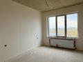 2-комнатная квартира · 45 м² · 9/9 этаж, E 511 25 за 21.9 млн ₸ в Астане, Есильский р-н — фото 13