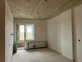 2-комнатная квартира · 45 м² · 9/9 этаж, E 511 25 за 21.9 млн ₸ в Астане, Есильский р-н — фото 14