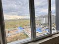 2-комнатная квартира · 45 м² · 9/9 этаж, E 511 25 за 21.9 млн ₸ в Астане, Есильский р-н — фото 15