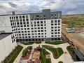 2-комнатная квартира · 45 м² · 9/9 этаж, E 511 25 за 21.9 млн ₸ в Астане, Есильский р-н — фото 3