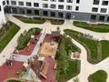 2-комнатная квартира · 45 м² · 9/9 этаж, E 511 25 за 21.9 млн ₸ в Астане, Есильский р-н — фото 4