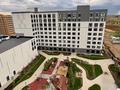 2-комнатная квартира · 45 м² · 9/9 этаж, E 511 25 за 21.9 млн ₸ в Астане, Есильский р-н — фото 5