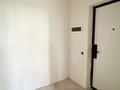 2-комнатная квартира · 45 м² · 9/9 этаж, E 511 25 за 21.9 млн ₸ в Астане, Есильский р-н — фото 10
