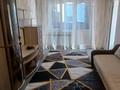 2-комнатная квартира · 42 м² · 4/5 этаж, Казахстанская 106 за 120 000 ₸ в Талдыкоргане