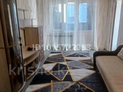 2-комнатная квартира · 42 м² · 4/5 этаж, Казахстанская 106 за 120 000 ₸ в Талдыкоргане