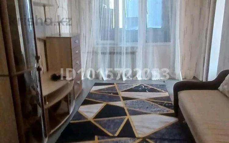 2-комнатная квартира · 42 м² · 4/5 этаж, Казахстанская 106 за 120 000 ₸ в Талдыкоргане — фото 2