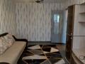 2-комнатная квартира · 42 м² · 4/5 этаж, Казахстанская 106 за 120 000 ₸ в Талдыкоргане — фото 2