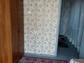 2-комнатная квартира · 42 м² · 4/5 этаж, Казахстанская 106 за 120 000 ₸ в Талдыкоргане — фото 4