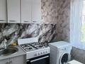 2-комнатная квартира · 42 м² · 4/5 этаж, Казахстанская 106 за 120 000 ₸ в Талдыкоргане — фото 5