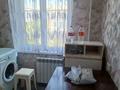 2-комнатная квартира · 42 м² · 4/5 этаж, Казахстанская 106 за 120 000 ₸ в Талдыкоргане — фото 6