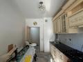 3-комнатная квартира · 82 м² · 6/7 этаж, мкр Акжайык 69/40 за 180 000 ₸ в Шымкенте, Абайский р-н — фото 2