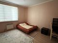 3-комнатная квартира · 82 м² · 6/7 этаж, мкр Акжайык 69/40 за 180 000 ₸ в Шымкенте, Абайский р-н — фото 10