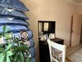 3-комнатная квартира · 82 м² · 6/7 этаж, мкр Акжайык 69/40 за 180 000 ₸ в Шымкенте, Абайский р-н — фото 3