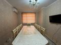 3-комнатная квартира · 82 м² · 6/7 этаж, мкр Акжайык 69/40 за 180 000 ₸ в Шымкенте, Абайский р-н — фото 4