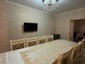 3-комнатная квартира · 82 м² · 6/7 этаж, мкр Акжайык 69/40 за 180 000 ₸ в Шымкенте, Абайский р-н — фото 5